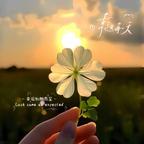 时光头像