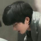 小小小小银子头像