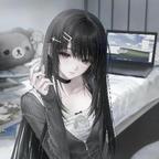 衍^头像