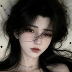 李慕婉头像