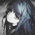 sentimenta头像