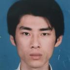 YY一样滴头像