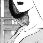 Shirley头像