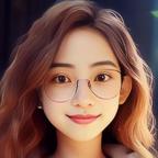 不吃就会瘦头像