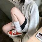 🖤头像