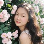 小蚊子头像