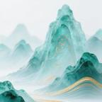 柒玖49头像