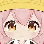 轨迹头像