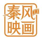 秦风剧场头像