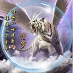 惜梦CHI头像