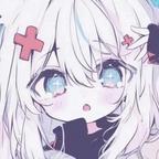⊹꙳曦⊹头像