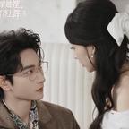 用户名53707477头像