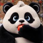 我荔枝你了吗头像