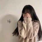 该用户是天使头像