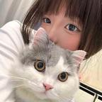 元元头像