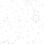 用户名53435867头像