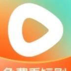 红果神评官-🍁头像