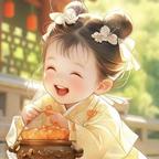 爱吃水果的窝头像