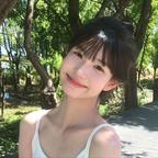 森绿色夏天💚头像