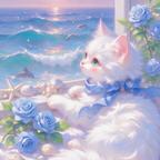 荛蔚子头像