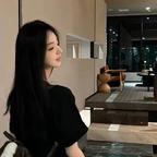 沐悠澜.柯^ಣ头像
