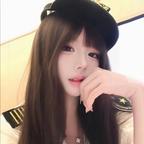 重生之我被演员回关版头像