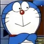 乱世谋士蒋诗情头像