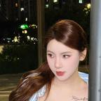 自由如风头像
