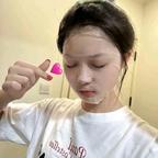噜噜酱头像