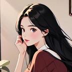 总是在路上头像