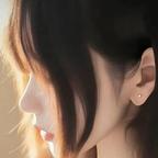 你的愛真價头像
