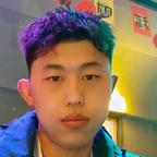 下北半岛的谢祖发头像