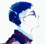 今夜滿天星头像