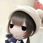 海苔咪^头像