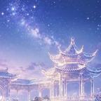 月霜星河头像