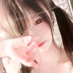 仙辞💞头像