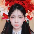 .乖琴枝很好琴💛头像