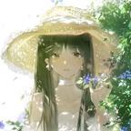 thinking头像