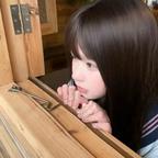小幼头像