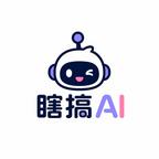 瞎搞剧场头像