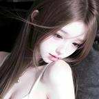 小鱼头像