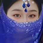 穿越淘金的北冥夫人头像