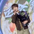 哆啦A梦头像