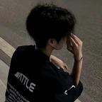 辞许头像