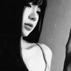 @叶黎苏^O^头像