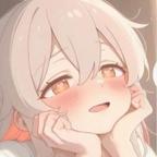 💕红星照耀中国💕头像