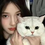 玫瑰.黑巴克♥头像