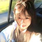 小盛超幸运🍀头像