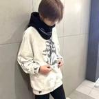 未央头像