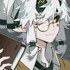 帕洛斯头像